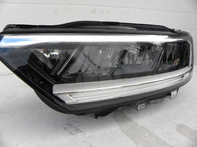 Load image into Gallery viewer, Frontscheinwerfer VW T-Roc 2GA941005 LED Links Scheinwerfer Headlight SCH6119580593cz