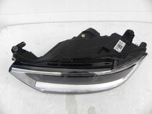 Load image into Gallery viewer, Frontscheinwerfer VW T-Roc 2GA941005 LED Links Scheinwerfer Headlight SCH6119580593cz