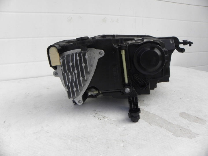 Frontscheinwerfer VW T-Roc 2GA941005 LED Links Scheinwerfer Headlight SCH6119580593cz