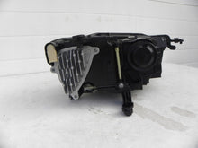 Load image into Gallery viewer, Frontscheinwerfer VW T-Roc 2GA941005 LED Links Scheinwerfer Headlight SCH6119580593cz