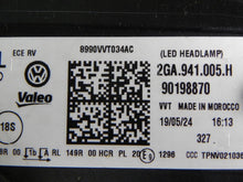 Load image into Gallery viewer, Frontscheinwerfer VW T-Roc 2GA941005 LED Links Scheinwerfer Headlight SCH6119580593cz