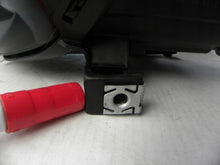 Load image into Gallery viewer, Frontscheinwerfer VW T-Roc 2GA941005 LED Links Scheinwerfer Headlight SCH6119580593cz