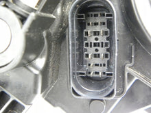Load image into Gallery viewer, Frontscheinwerfer VW T-Roc 2GA941005 LED Links Scheinwerfer Headlight SCH6119580593cz