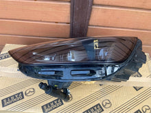 Load image into Gallery viewer, Frontscheinwerfer Audi Avant 8W0941035J 0301117237 LED Links Headlight SCH6119833471od