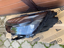 Load image into Gallery viewer, Frontscheinwerfer Audi Avant 8W0941035J 0301117237 LED Links Headlight SCH6119833471od
