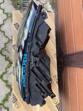 Load image into Gallery viewer, Frontscheinwerfer Audi Avant 8W0941035J 0301117237 LED Links Headlight SCH6119833471od