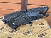 Load image into Gallery viewer, Frontscheinwerfer Audi Avant 8W0941035J 0301117237 LED Links Headlight SCH6119833471od