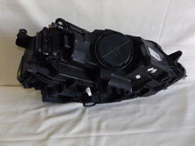 Laden Sie das Bild in den Galerie-Viewer, Frontscheinwerfer VW Golf VII 5G1941031 Xenon Links Scheinwerfer Headlight SCH6120050265jw