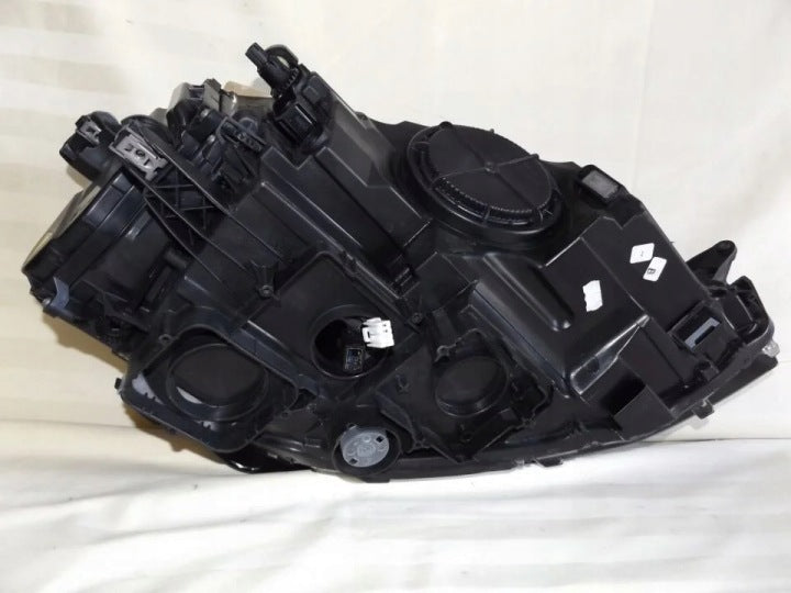 Frontscheinwerfer VW Golf VII 5G1941031 Xenon Links Scheinwerfer Headlight SCH6120050265jw
