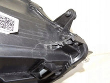 Laden Sie das Bild in den Galerie-Viewer, Frontscheinwerfer VW Golf VII 5G1941031 Xenon Links Scheinwerfer Headlight SCH6120050265jw