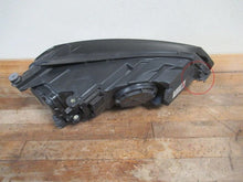 Laden Sie das Bild in den Galerie-Viewer, Frontscheinwerfer VW Golf VII 5G1941031 Xenon Links Scheinwerfer Headlight SCH6120050265jw