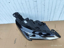 Load image into Gallery viewer, Frontscheinwerfer Peugeot II 89914260 LED Rechts Scheinwerfer Headlight SCH6120112346rq