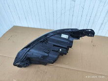Load image into Gallery viewer, Frontscheinwerfer Peugeot II 89914260 LED Rechts Scheinwerfer Headlight SCH6120112346rq