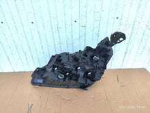 Load image into Gallery viewer, Frontscheinwerfer Peugeot II 89914260 LED Rechts Scheinwerfer Headlight SCH6120112346rq