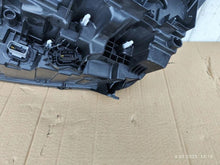 Load image into Gallery viewer, Frontscheinwerfer Peugeot II 89914260 LED Rechts Scheinwerfer Headlight SCH6120112346rq
