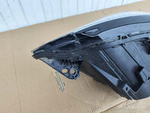 Load image into Gallery viewer, Frontscheinwerfer Peugeot II 89914260 LED Rechts Scheinwerfer Headlight SCH6120112346rq