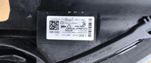 Load image into Gallery viewer, Frontscheinwerfer Peugeot II 89914260 LED Rechts Scheinwerfer Headlight SCH6120112346rq