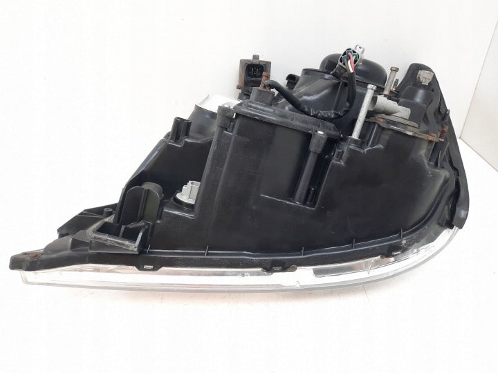 Frontscheinwerfer Lexus Rx 85661-50040 37400-77184 Rechts Scheinwerfer Headlight SCH6120167614wz