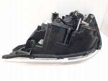 Laden Sie das Bild in den Galerie-Viewer, Frontscheinwerfer Lexus Rx 85661-50040 37400-77184 Rechts Scheinwerfer Headlight SCH6120167614wz