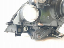 Laden Sie das Bild in den Galerie-Viewer, Frontscheinwerfer Lexus Rx 85661-50040 37400-77184 Rechts Scheinwerfer Headlight SCH6120167614wz