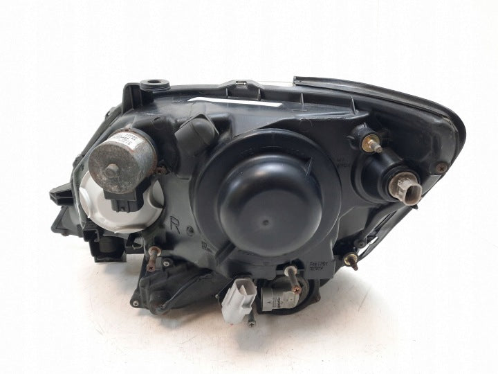 Frontscheinwerfer Lexus Rx 85661-50040 37400-77184 Rechts Scheinwerfer Headlight SCH6120167614wz