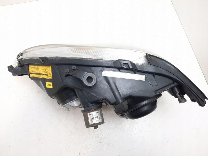Frontscheinwerfer Lexus Rx 85661-50040 37400-77184 Rechts Scheinwerfer Headlight SCH6120167614wz