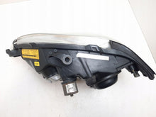 Laden Sie das Bild in den Galerie-Viewer, Frontscheinwerfer Lexus Rx 85661-50040 37400-77184 Rechts Scheinwerfer Headlight SCH6120167614wz