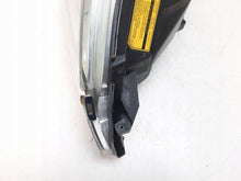 Laden Sie das Bild in den Galerie-Viewer, Frontscheinwerfer Lexus Rx 85661-50040 37400-77184 Rechts Scheinwerfer Headlight SCH6120167614wz