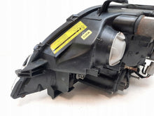 Laden Sie das Bild in den Galerie-Viewer, Frontscheinwerfer Lexus Rx 85661-50040 37400-77184 Rechts Scheinwerfer Headlight SCH6120167614wz