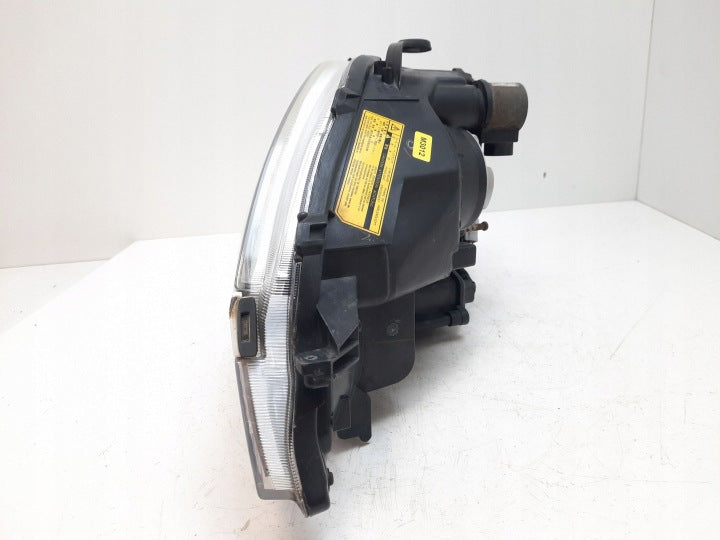 Frontscheinwerfer Lexus Rx 85661-50040 37400-77184 Rechts Scheinwerfer Headlight SCH6120167614wz