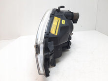Laden Sie das Bild in den Galerie-Viewer, Frontscheinwerfer Lexus Rx 85661-50040 37400-77184 Rechts Scheinwerfer Headlight SCH6120167614wz