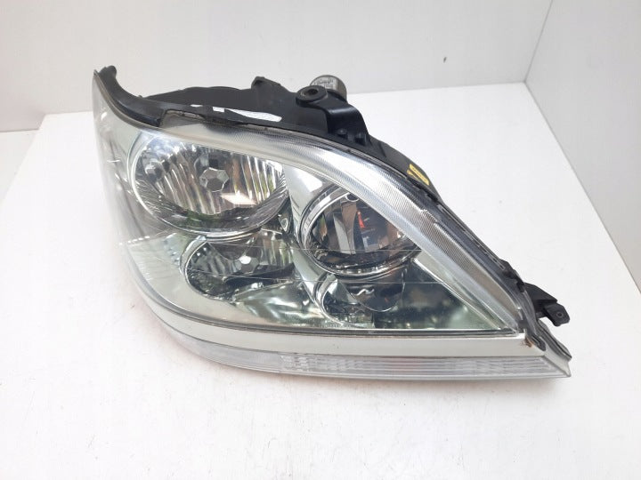 Frontscheinwerfer Lexus Rx 85661-50040 37400-77184 Rechts Scheinwerfer Headlight SCH6120167614wz
