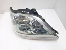 Laden Sie das Bild in den Galerie-Viewer, Frontscheinwerfer Lexus Rx 85661-50040 37400-77184 Rechts Scheinwerfer Headlight SCH6120167614wz