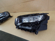 Laden Sie das Bild in den Galerie-Viewer, Frontscheinwerfer Citroën C3 I 9846482580 Links Scheinwerfer Headlight SCH6121322780qz