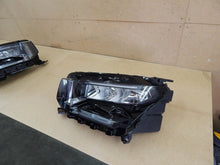 Laden Sie das Bild in den Galerie-Viewer, Frontscheinwerfer Citroën C3 I 9846482580 Links Scheinwerfer Headlight SCH6121322780qz