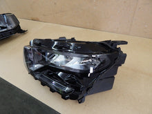 Laden Sie das Bild in den Galerie-Viewer, Frontscheinwerfer Citroën C3 I 9846482580 Links Scheinwerfer Headlight SCH6121322780qz
