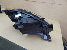 Laden Sie das Bild in den Galerie-Viewer, Frontscheinwerfer Citroën C3 I 9846482580 Links Scheinwerfer Headlight SCH6121322780qz