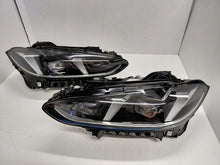 Load image into Gallery viewer, Frontscheinwerfer BMW G22 G82 5A3B2F4-06 5A3B2F3-06 Ein Satz Headlight SCH6121369460qn