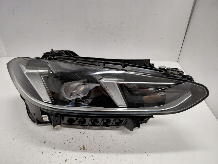 Frontscheinwerfer BMW G22 G82 5A3B2F4-06 5A3B2F3-06 Ein Satz Headlight SCH6121369460qn