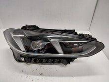 Load image into Gallery viewer, Frontscheinwerfer BMW G22 G82 5A3B2F4-06 5A3B2F3-06 Ein Satz Headlight SCH6121369460qn