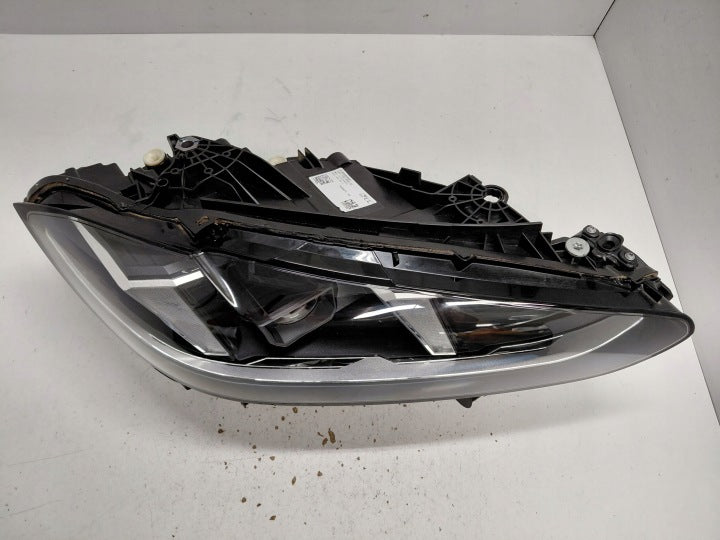 Frontscheinwerfer BMW G22 G82 5A3B2F4-06 5A3B2F3-06 Ein Satz Headlight SCH6121369460qn