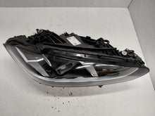 Load image into Gallery viewer, Frontscheinwerfer BMW G22 G82 5A3B2F4-06 5A3B2F3-06 Ein Satz Headlight SCH6121369460qn