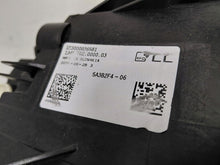 Load image into Gallery viewer, Frontscheinwerfer BMW G22 G82 5A3B2F4-06 5A3B2F3-06 Ein Satz Headlight SCH6121369460qn