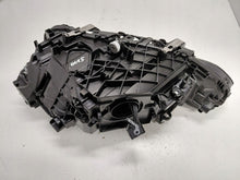 Load image into Gallery viewer, Frontscheinwerfer BMW G22 G82 5A3B2F4-06 5A3B2F3-06 Ein Satz Headlight SCH6121369460qn