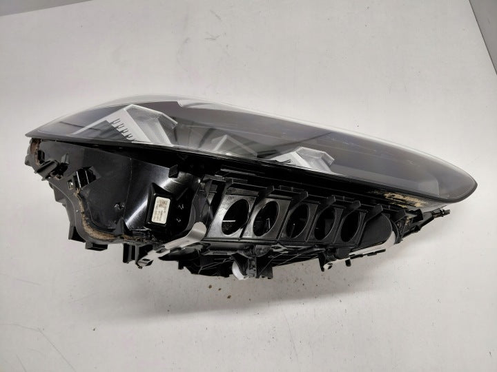 Frontscheinwerfer BMW G22 G82 5A3B2F4-06 5A3B2F3-06 Ein Satz Headlight SCH6121369460qn
