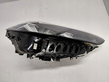 Load image into Gallery viewer, Frontscheinwerfer BMW G22 G82 5A3B2F4-06 5A3B2F3-06 Ein Satz Headlight SCH6121369460qn