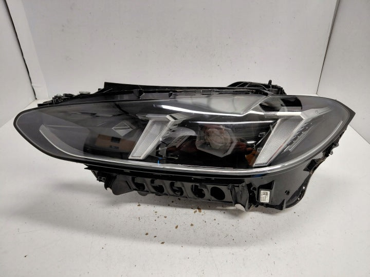Frontscheinwerfer BMW G22 G82 5A3B2F4-06 5A3B2F3-06 Ein Satz Headlight SCH6121369460qn