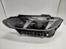Load image into Gallery viewer, Frontscheinwerfer BMW G22 G82 5A3B2F4-06 5A3B2F3-06 Ein Satz Headlight SCH6121369460qn