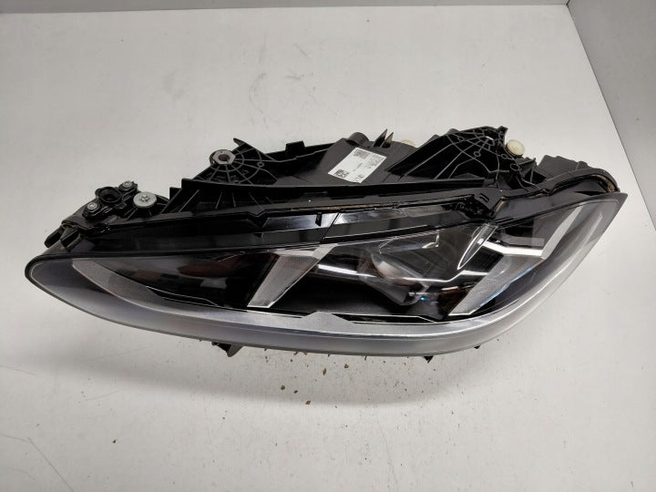 Frontscheinwerfer BMW G22 G82 5A3B2F4-06 5A3B2F3-06 Ein Satz Headlight SCH6121369460qn