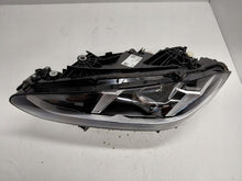 Load image into Gallery viewer, Frontscheinwerfer BMW G22 G82 5A3B2F4-06 5A3B2F3-06 Ein Satz Headlight SCH6121369460qn